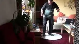 Ich knipse den Mond an Buckdancing.mp4
