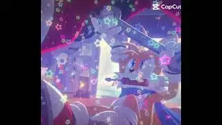 making tails edits till im bored number 11