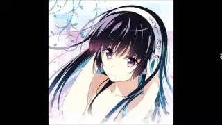 If My Heart Had Wings - Precious Wing (Instrumental)