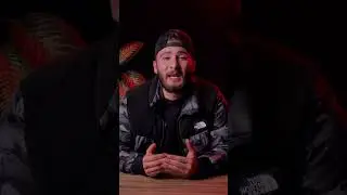 کامنت هیت #rap #rapmusic #reaction #turkey #rapper