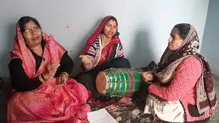 मत जाओ राम बनवास याद तेरी आएगी बहुत ही सुंदर भजन...🙏🙏
