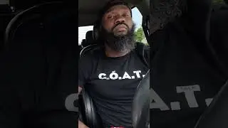 Quick pic pt.2 Repo how fast is fast #car #cleveland #repo the tow goat