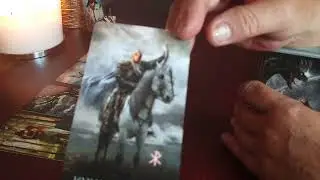 Ще действа ли?💫