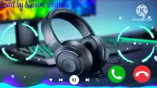 (27 January 2023) / Nice ringtone WhatsApp   status / Facebook status music 🎶🎶 song 💕 bahut achcha )