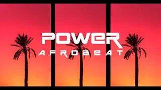 [FREE] Afrobeat Type Beat Love 2020 // POWER // Love Guitar Instrumental