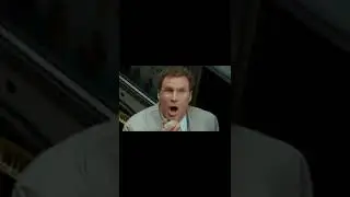 MW2 Memes on Shoothouse😤.