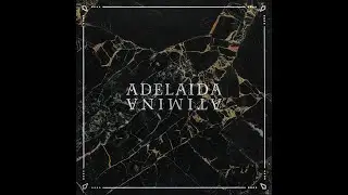 Adelaida - Animita (Full Album)