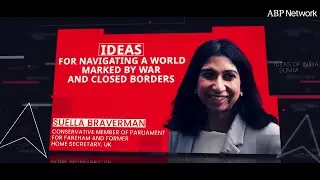 3rd edition of ABP Network Ideas of India Summit 3.0 | February 23 & 24, 2024| Mumbai