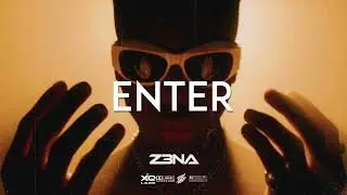 Afrobeat Type beat 2024 Burna Boy Ft Rema Type Beat 