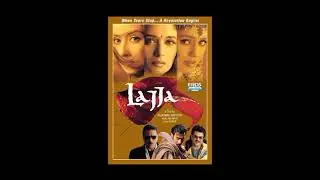 Best movies on social issue.