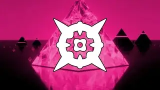 Panda Eyes, BARELY ALIVE & Pixel Terror - Triforce Elysium [SVERA MASHUP]