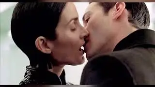 Keanu - I Want to Know What Love is