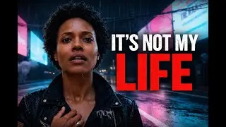 It's not my Life