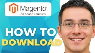 How To Download Magento 1 Using Bsscommmerce
