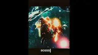 Spoiler Ep.48: Big Battle Sinister Vs TitanClock! 🔥 #skibiditoilet #edit #spoiler