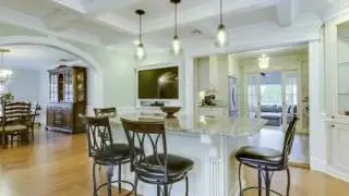 2203 Willow St, Wantagh, NY 11793