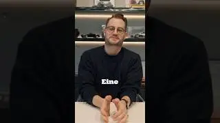 Warum keine BMWs bei BRABUS? Q&A