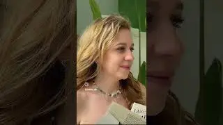 Чокер Морской бриз. заказать можно в моем ТГ, ВК или Инстаграм #jewelry #бисер