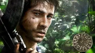 Far Cry 3 Classic Edition - Trailer