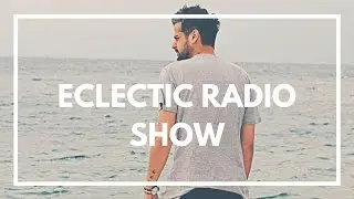 Nikko Sunset Set on Energy 88.6 (Tuesday 4 June)