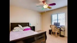6412 Casamar Street, Las Vegas, Nevada 89086