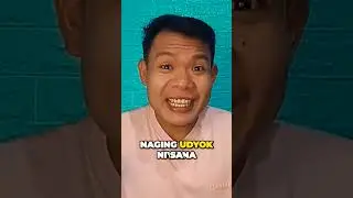 TEORYANG SIKOLOHIKAL, paano suriin, ano ang tinitingnan | Filipino Guru #ytshorts #shorts #short