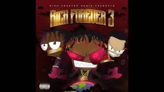 Jay Critch, Famous Dex & Rich The Kid - Rich Forever Way Outro (Rich Forever 3)