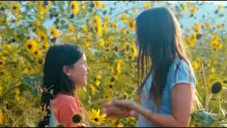 Film 1: Evoking Childhood