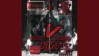 KMTROCK! (outro)