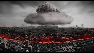 First Kurdish Squad Nuke! Warzone 2 Season 3