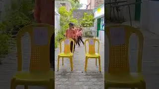 Yes/No Game #primaryschool #game #funactivity #shorts #shortsviral