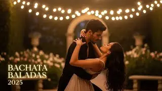 Caminos del Alma que Encuentran Consuelo en la Magia Profunda de la Bachata Suave