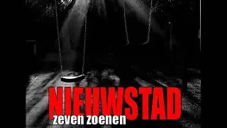 Nieuwstad    7 zoenen