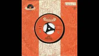 Frankie Avalon - Venus