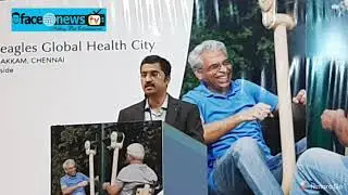 Doctors of Excellence in Advanced Spine Sciences explain Exclusive Advanced Endoscopic Spine Surgery