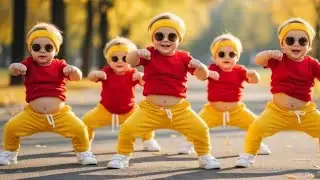 மொறு மொறு மொறு முறுக்கு, எனக்கு வேண்டும் முறுக்கு | Tamil Rhymes for Children #muruku