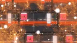 Virtual Riot & Barely Alive - ID