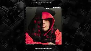 Yeat x BYNX (Type Beat) 