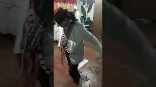 Saída de quanto de Zé malandro a 10 anos 