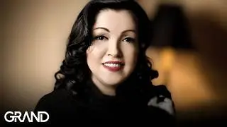 Verica Serifovic - Sap dap - (Audio 2012) HD