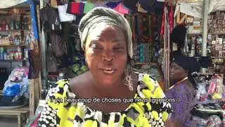 Documentaire 5 ans CEJUS