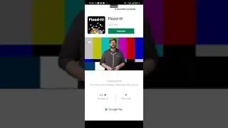 admob in flutter app
