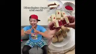 🤣👌👌👌2025 pov Must-Watch Crazy Clips Compilation #humor #fypシ #pov #fyp #foryou 😍😜
