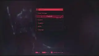 How To Enable/Disable Automatic Camera Distance Ninja Gaiden 4