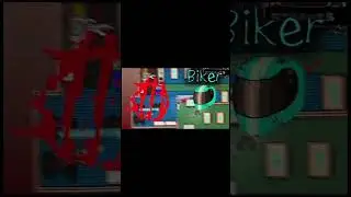 Hotline miami edit #edit #biker #jacket #tony