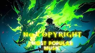 Top 5 Most Legendary NCS Songs | All Time Best | No Copyright Gaming Music 2025 