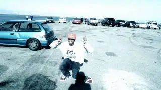 HB Da Mack Presents... 