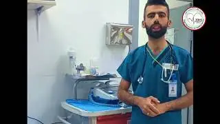 ئایە ڕاهێنەرە بەتواناکەی کوردستان ئەناسیت؟. وتەی ڕاهێنەری بەڕێز اسماعیل نبی چۆمانی