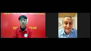 EXAM - B&ugrave;i Anh Tuấn - Reko - IELTS 5.0B (01)