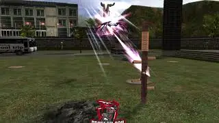TOP 1 RAN OF THE YEAR ! Goodbye Ran GS? Hello Cavalry - Ran (THE NEW RAN GS)